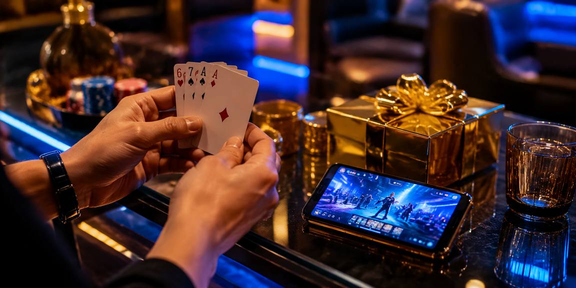 p3 vip Trải nghiệm di động