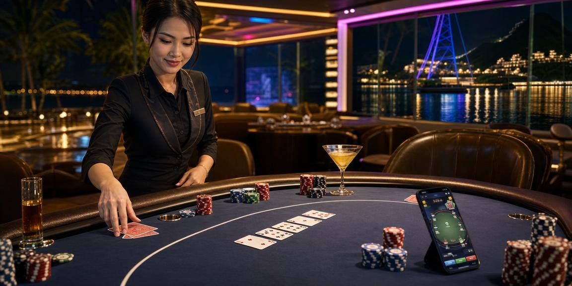 p3 vip Sportsbook