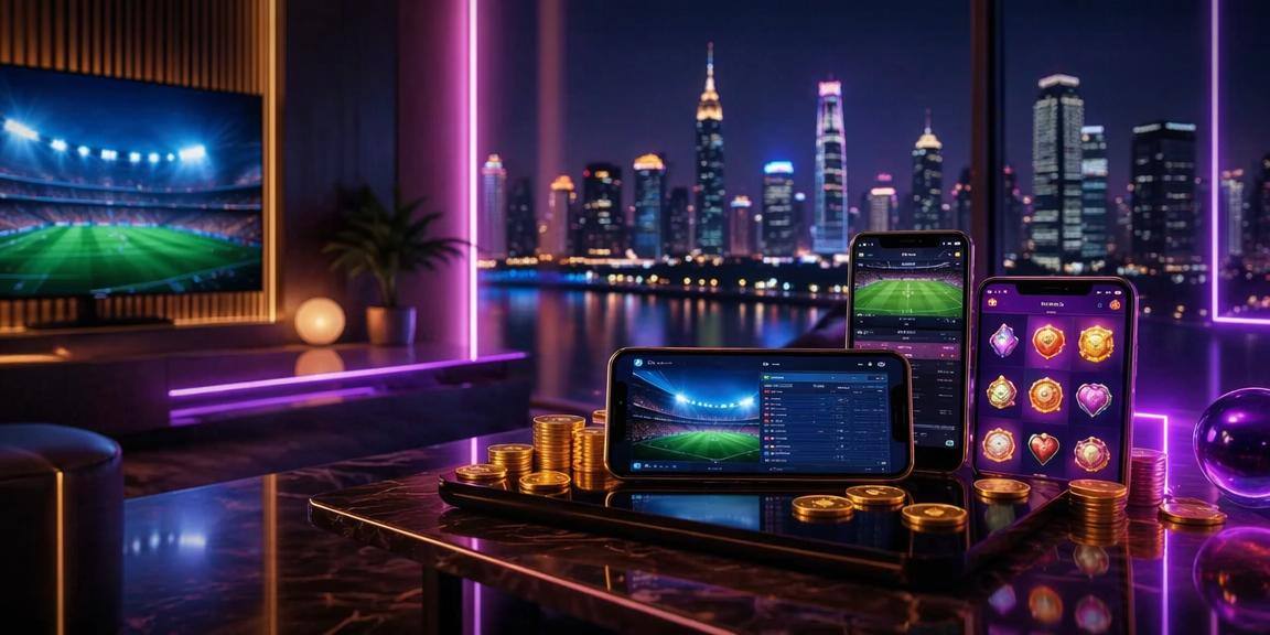 p3 vip Counter Strike – Cược Từng Vòng Đấu, Theo Dõi Live Stream